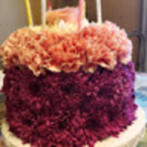 Meet your Posher, Angel